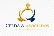 Cerda & Asociados